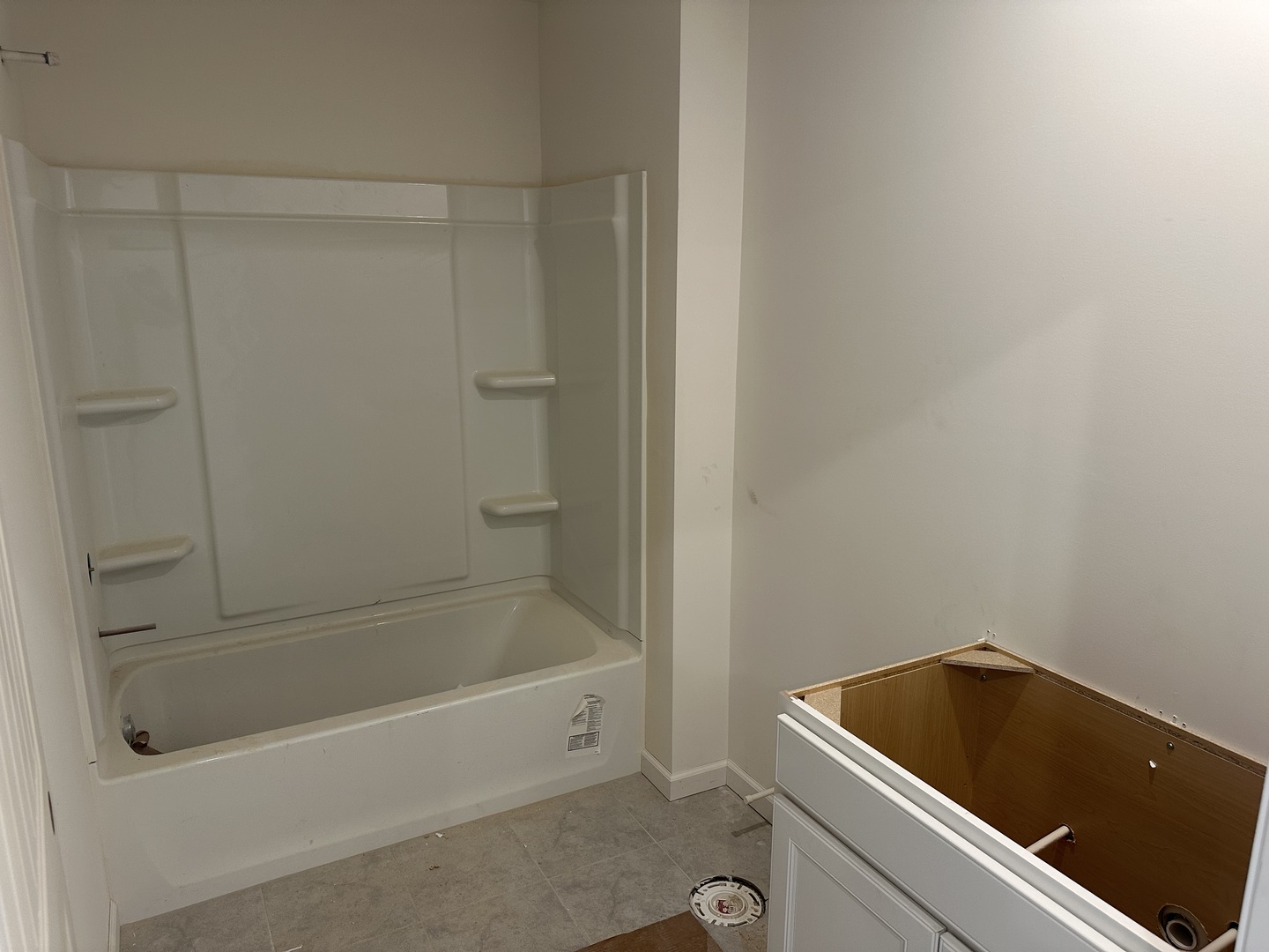 2267 Ryegrass Lane Unit: 67005