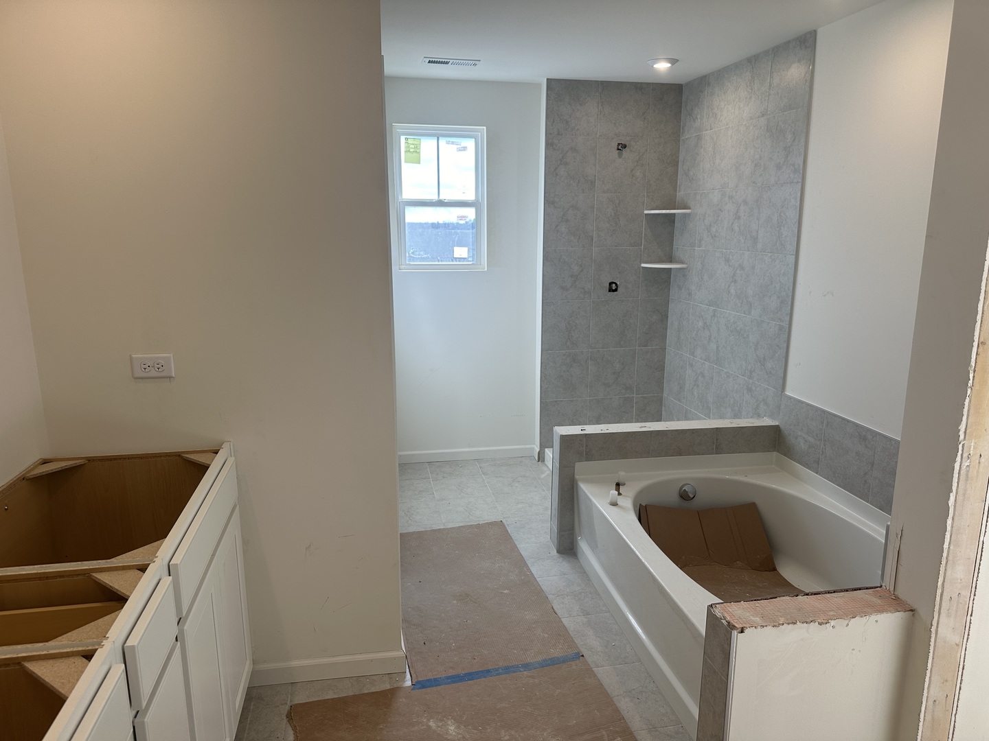 2267 Ryegrass Lane Unit: 67005