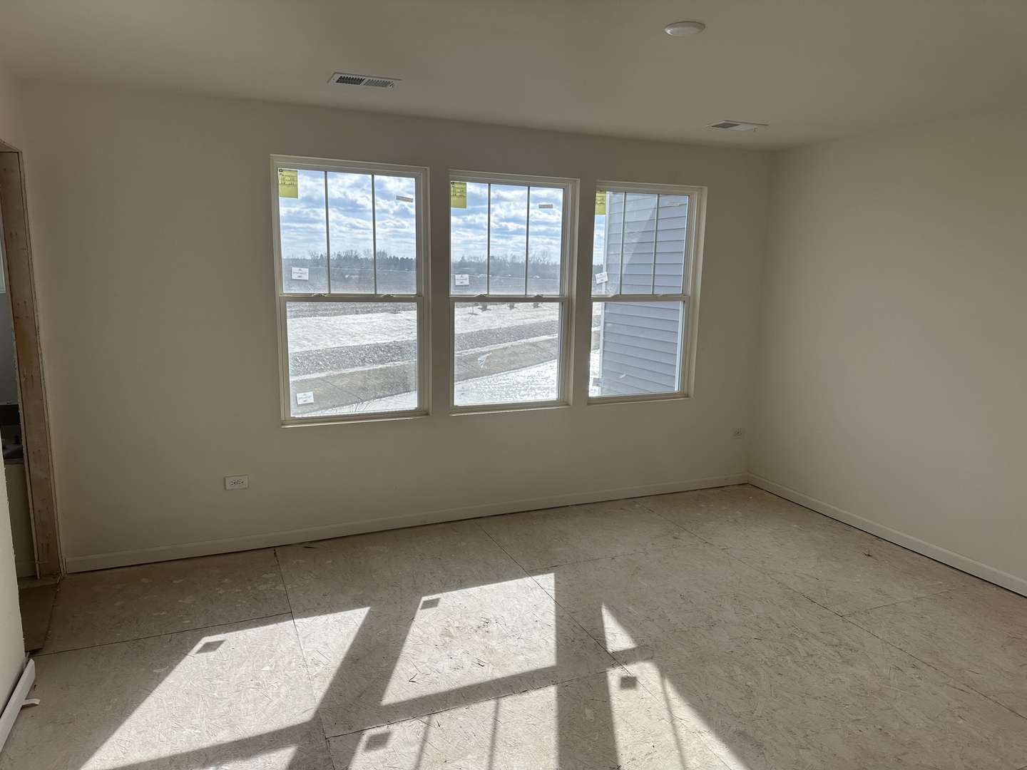 2267 Ryegrass Lane Unit: 67005