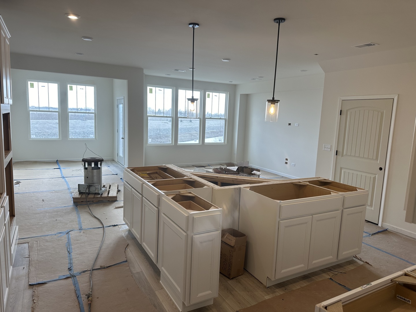 2267 Ryegrass Lane Unit: 67005