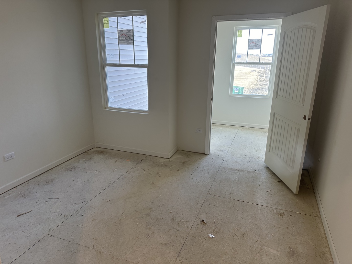 2267 Ryegrass Lane Unit: 67005