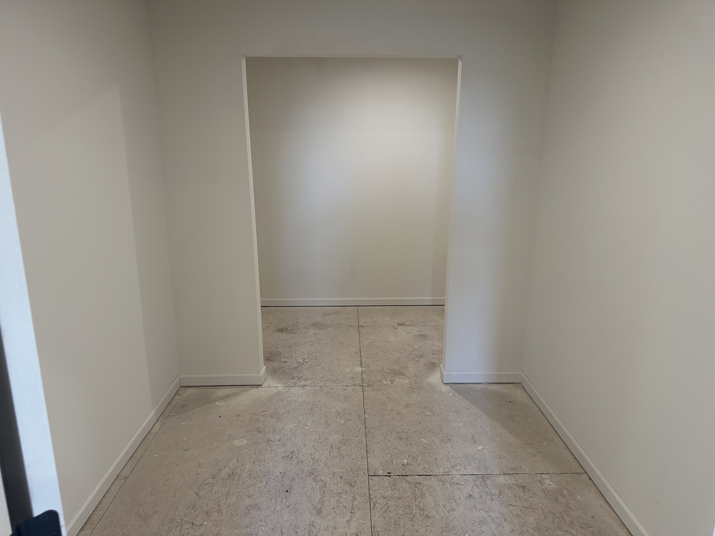 2267 Ryegrass Lane Unit: 67005