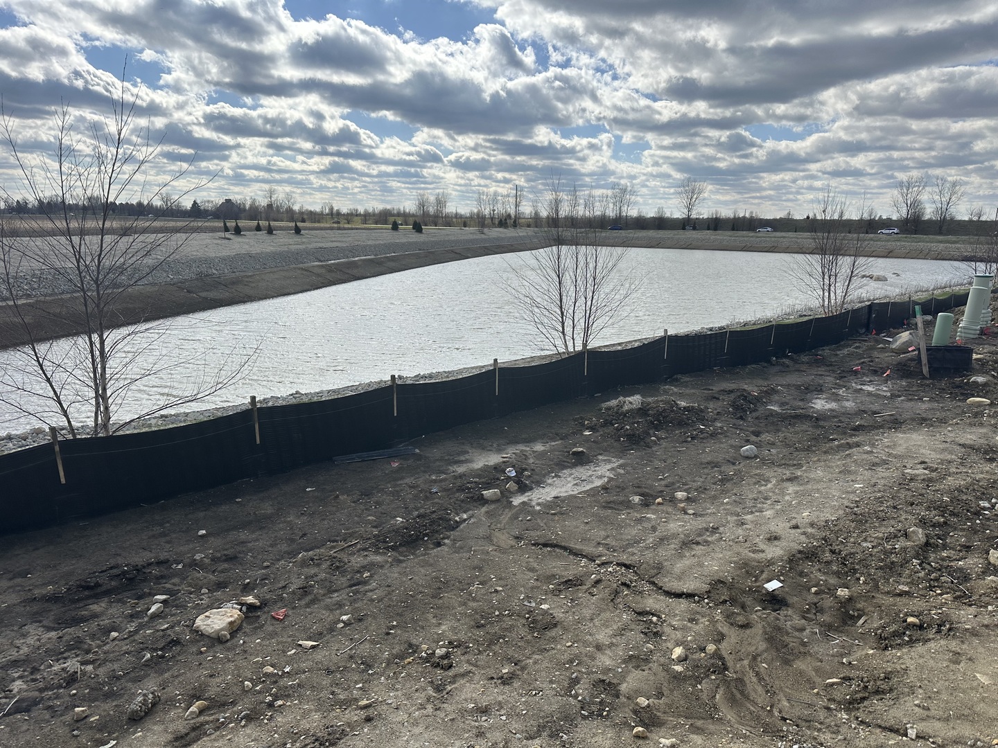 2267 Ryegrass Lane Unit: 67005