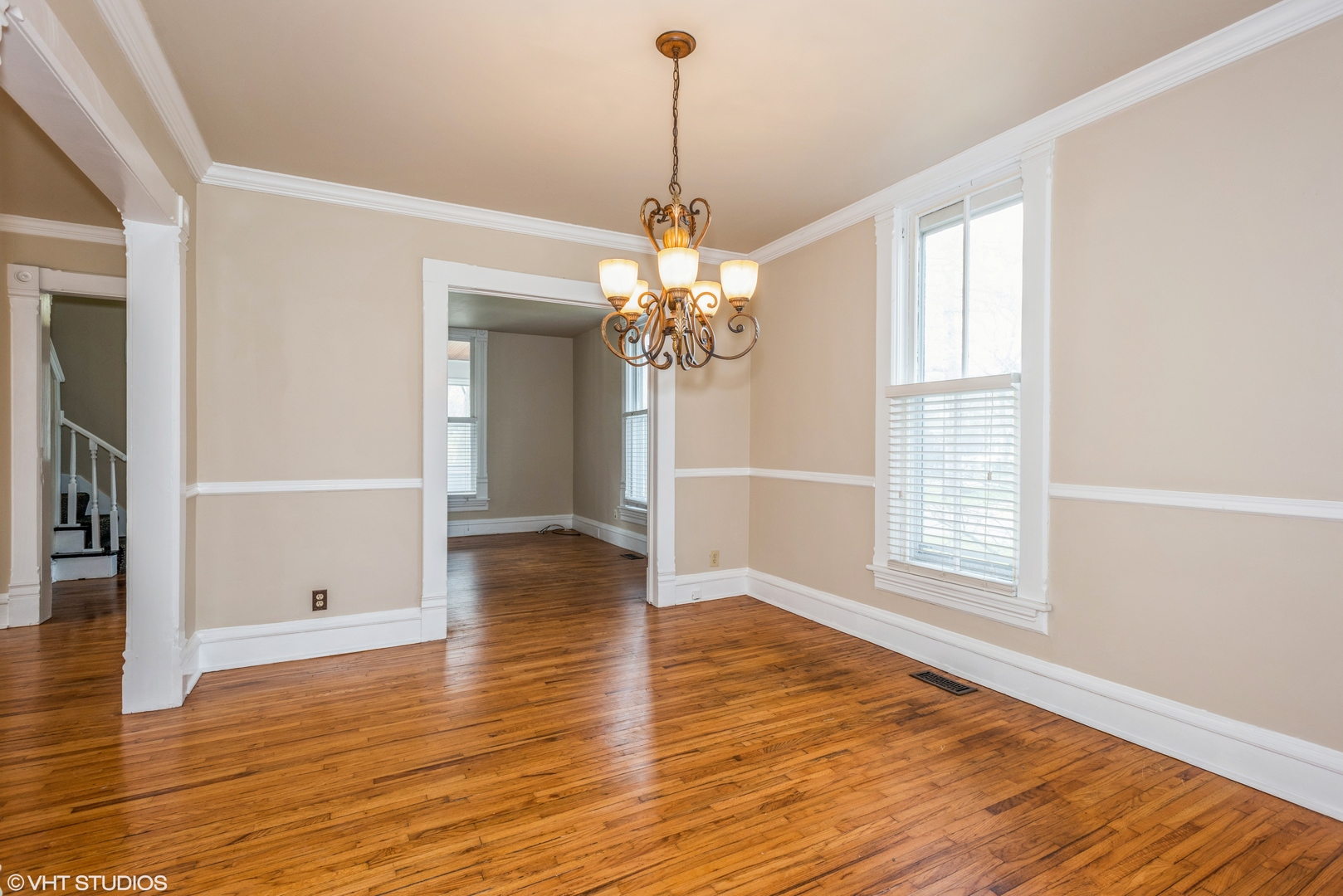 226 N Sleight Street