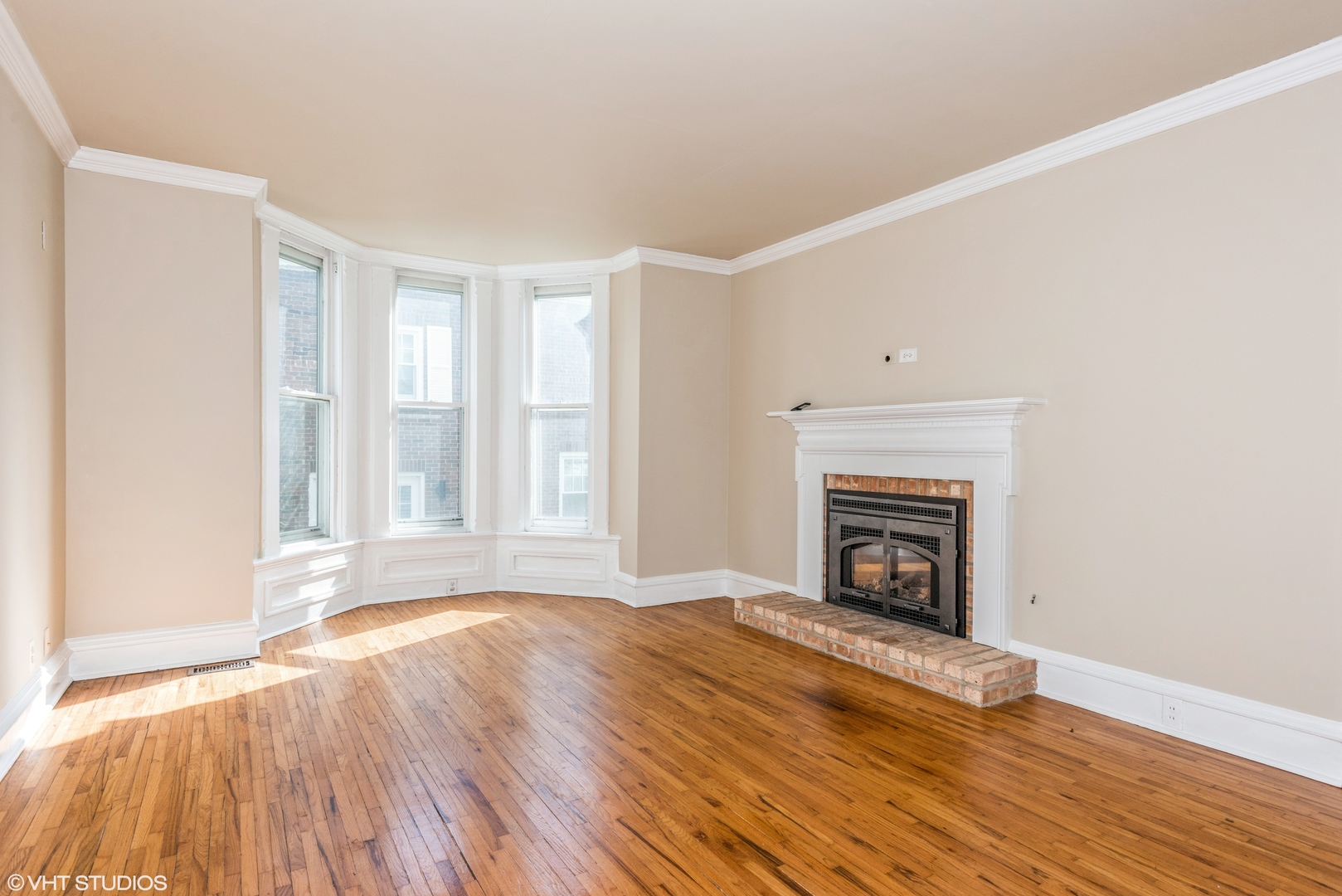 226 N Sleight Street