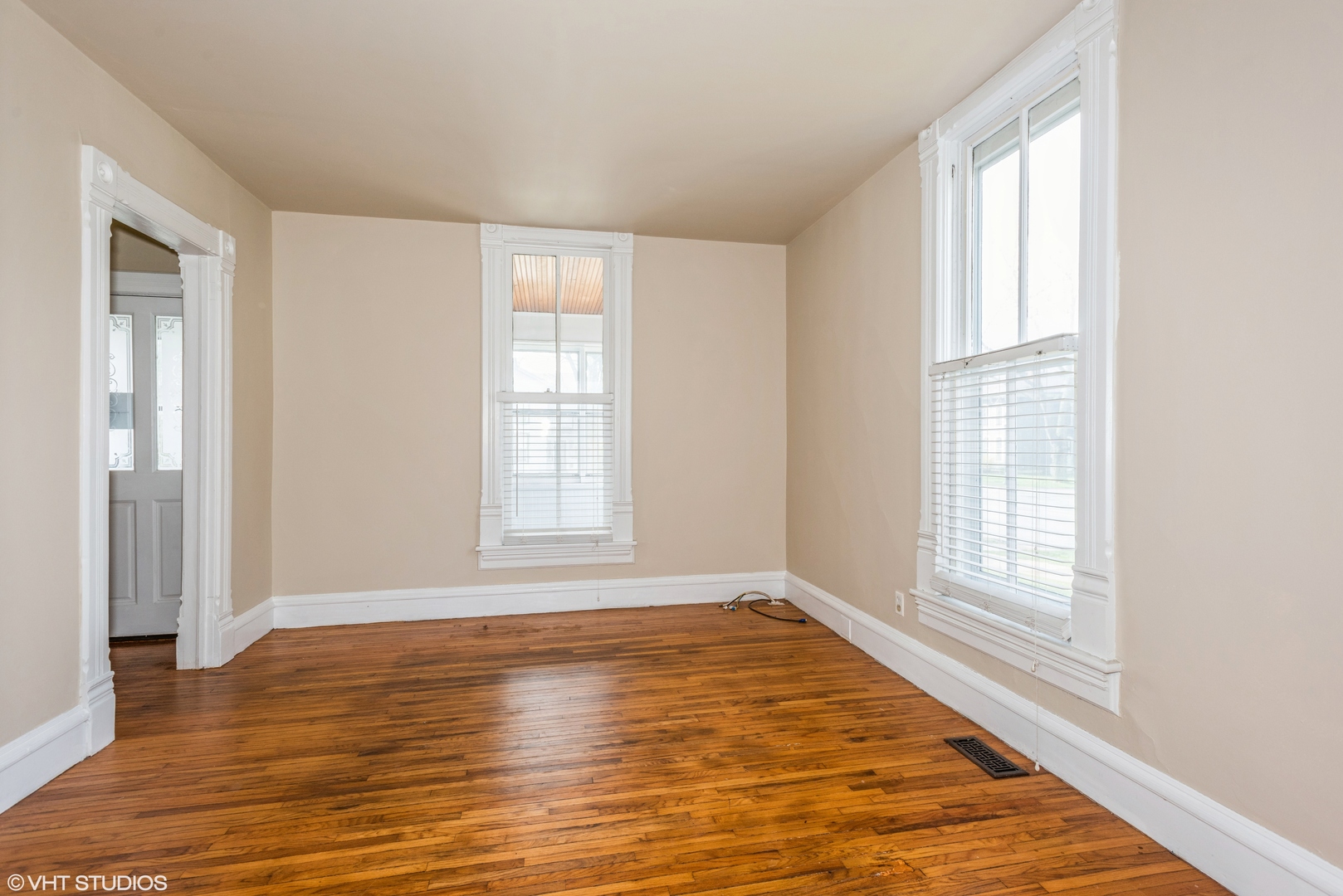 226 N Sleight Street