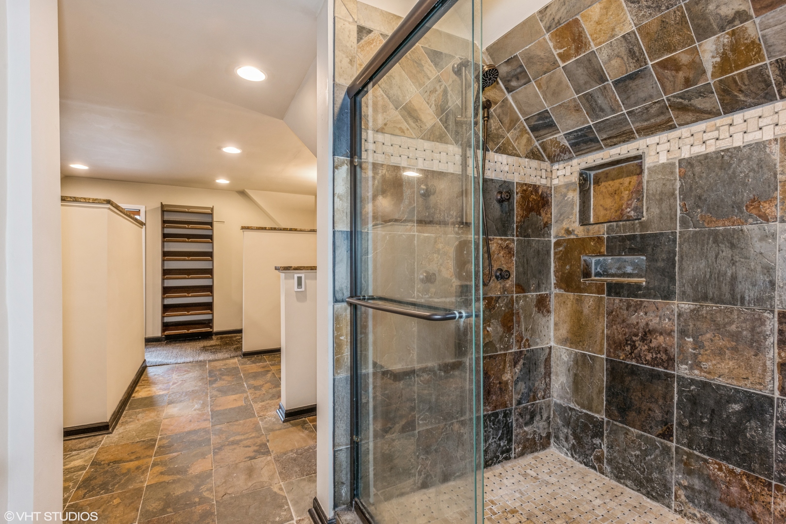 226 N Sleight Street