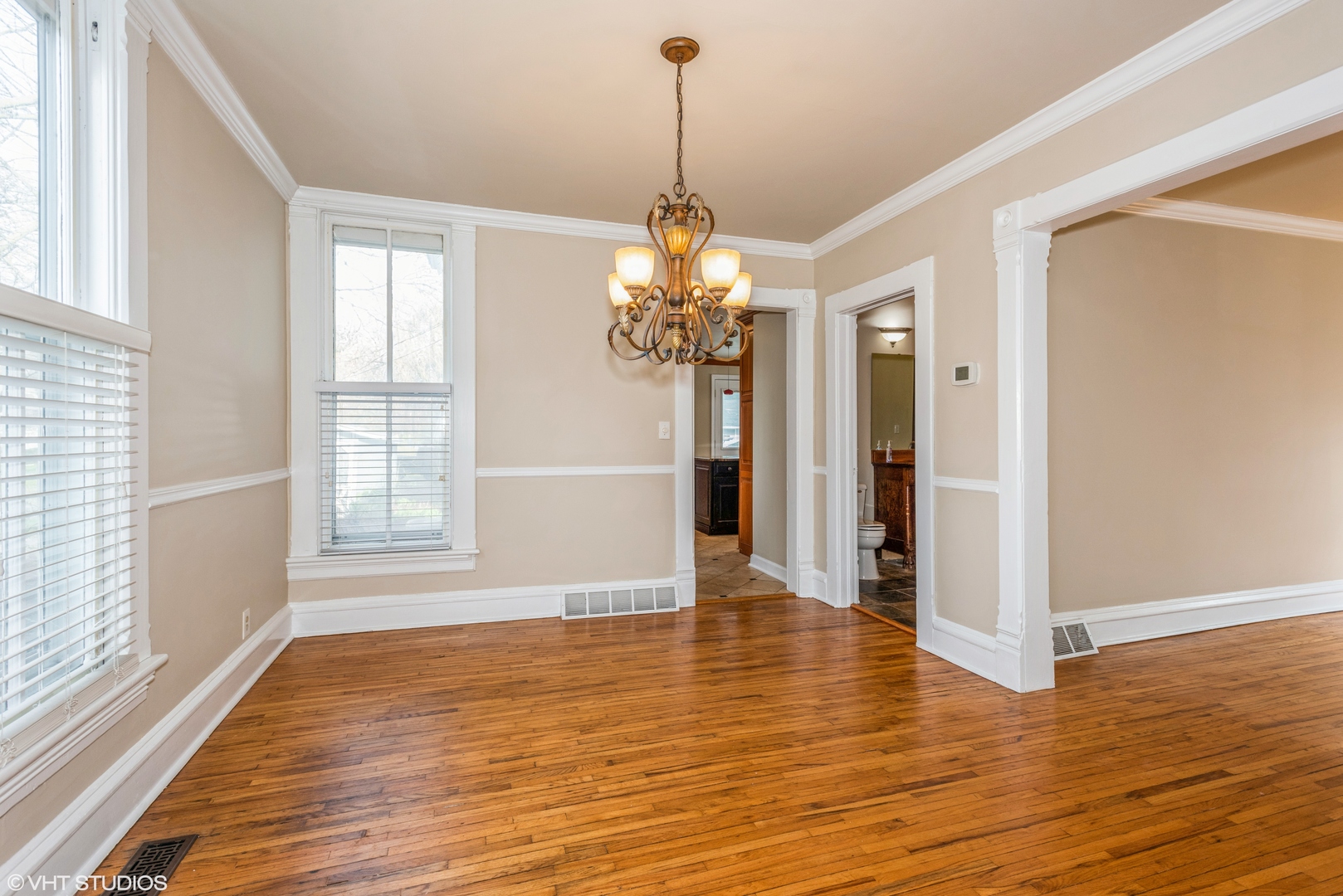 226 N Sleight Street