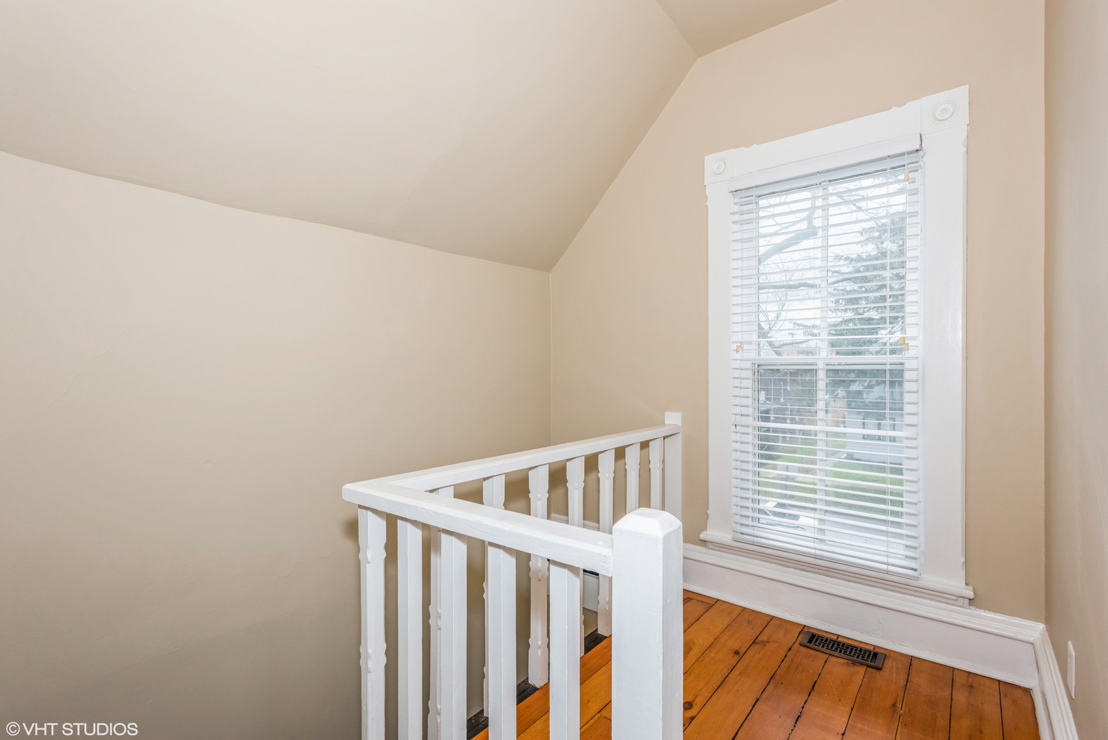 226 N Sleight Street