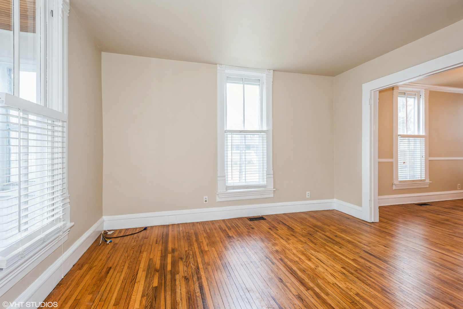 226 N Sleight Street