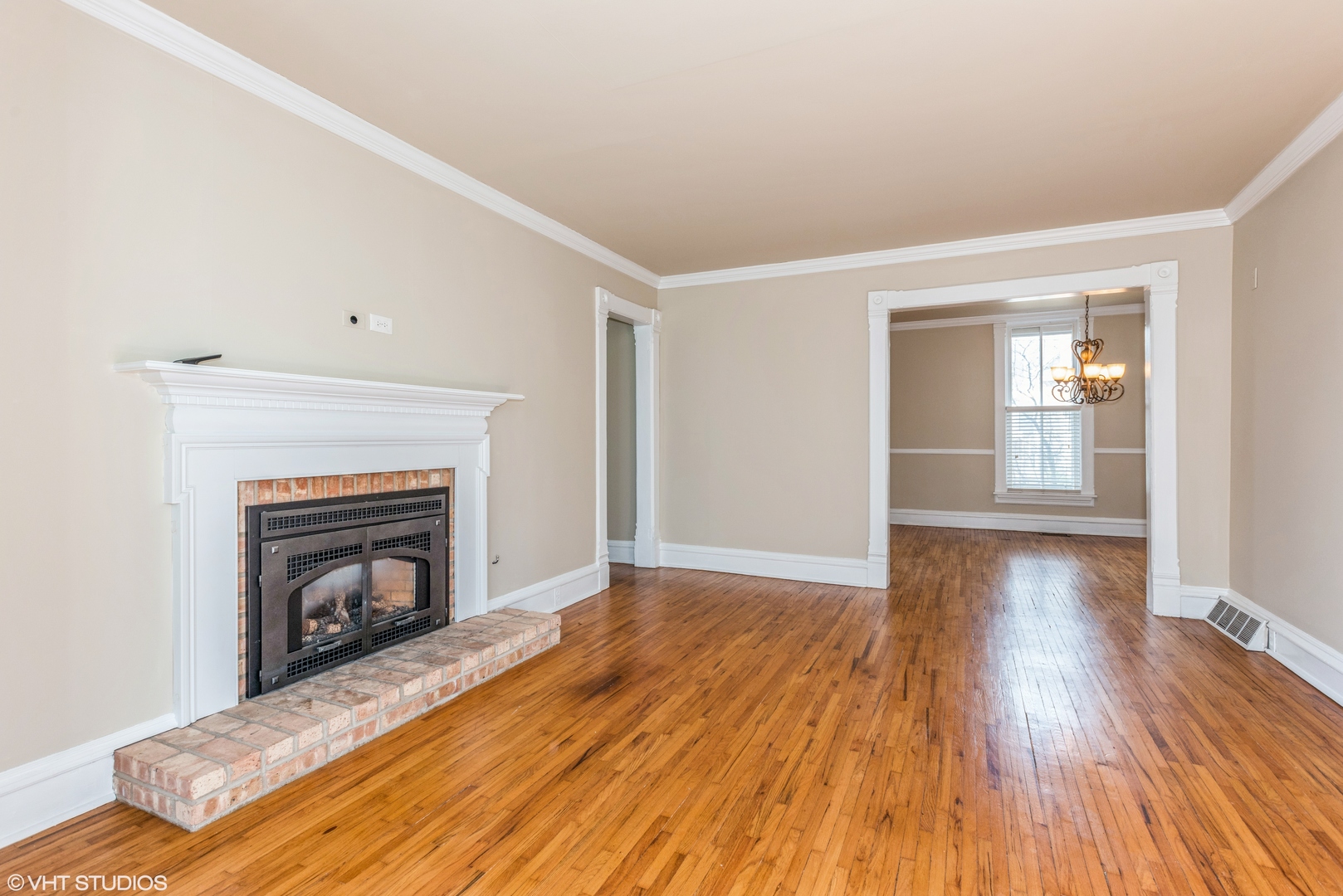 226 N Sleight Street