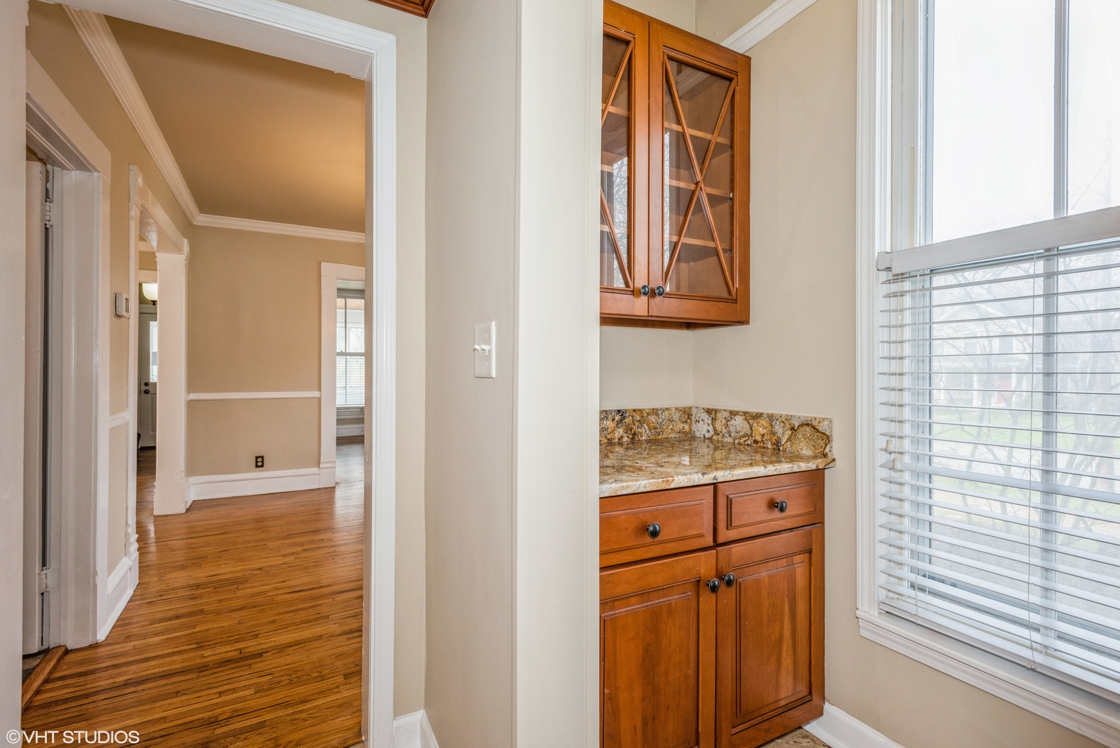 226 N Sleight Street