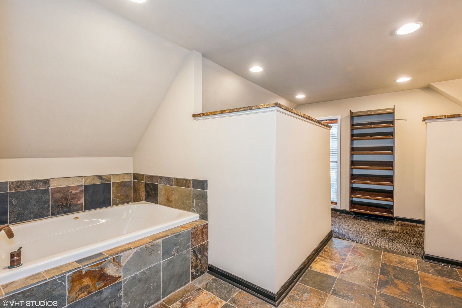 226 N Sleight Street