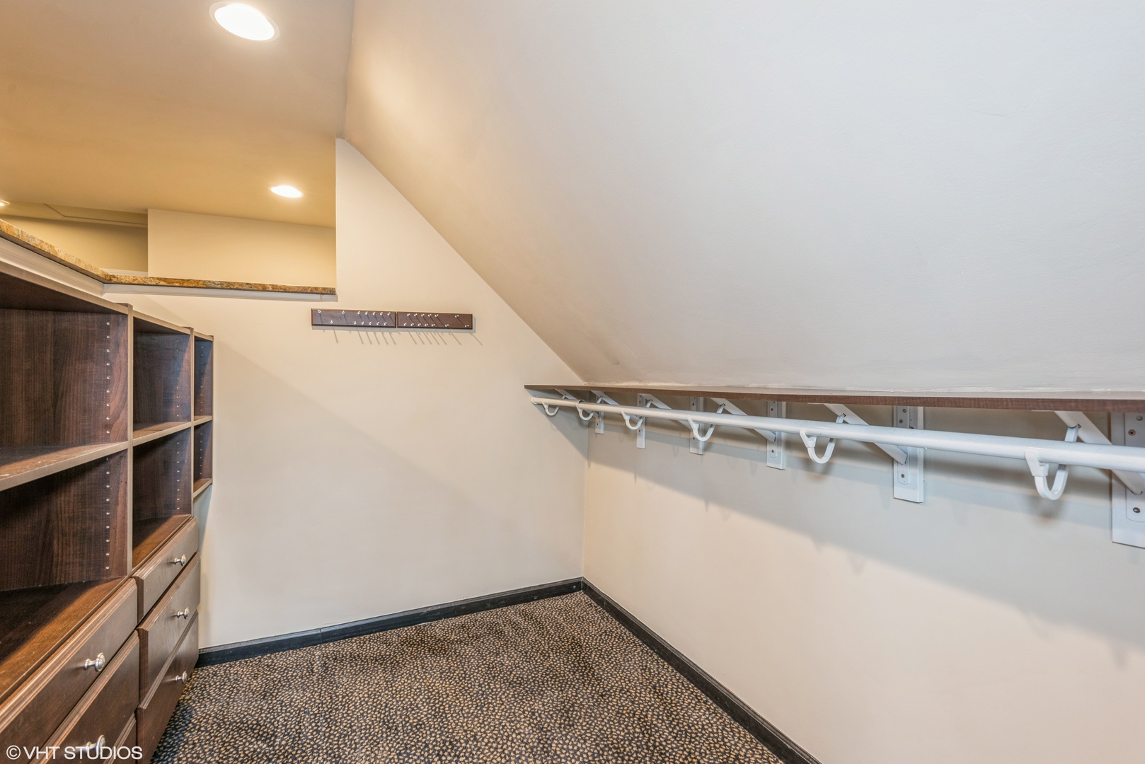 226 N Sleight Street