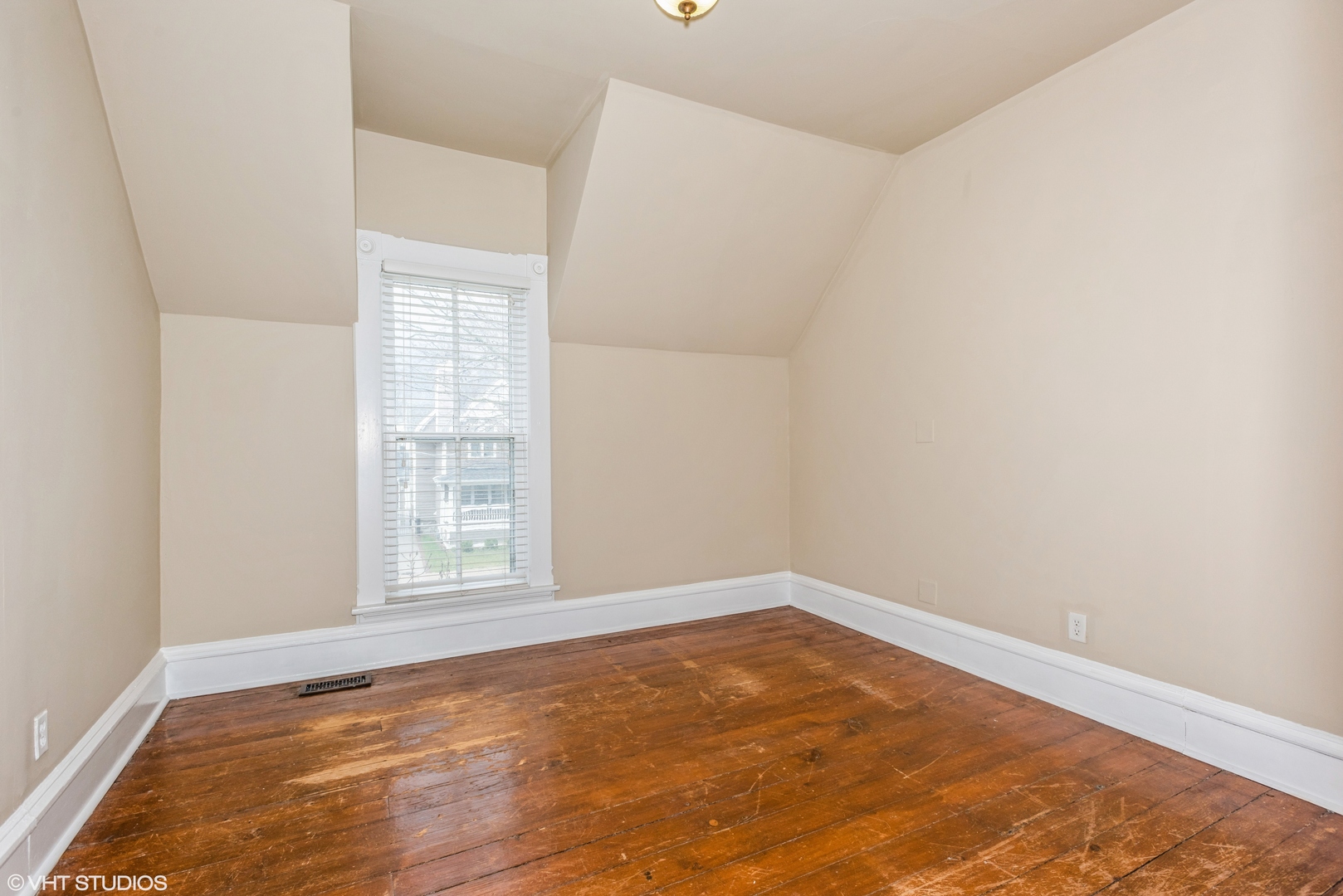 226 N Sleight Street