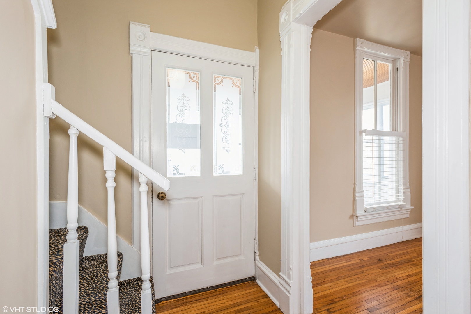 226 N Sleight Street