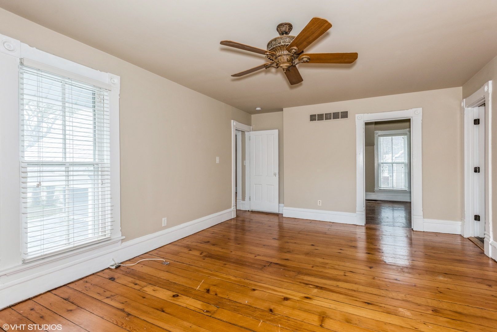 226 N Sleight Street