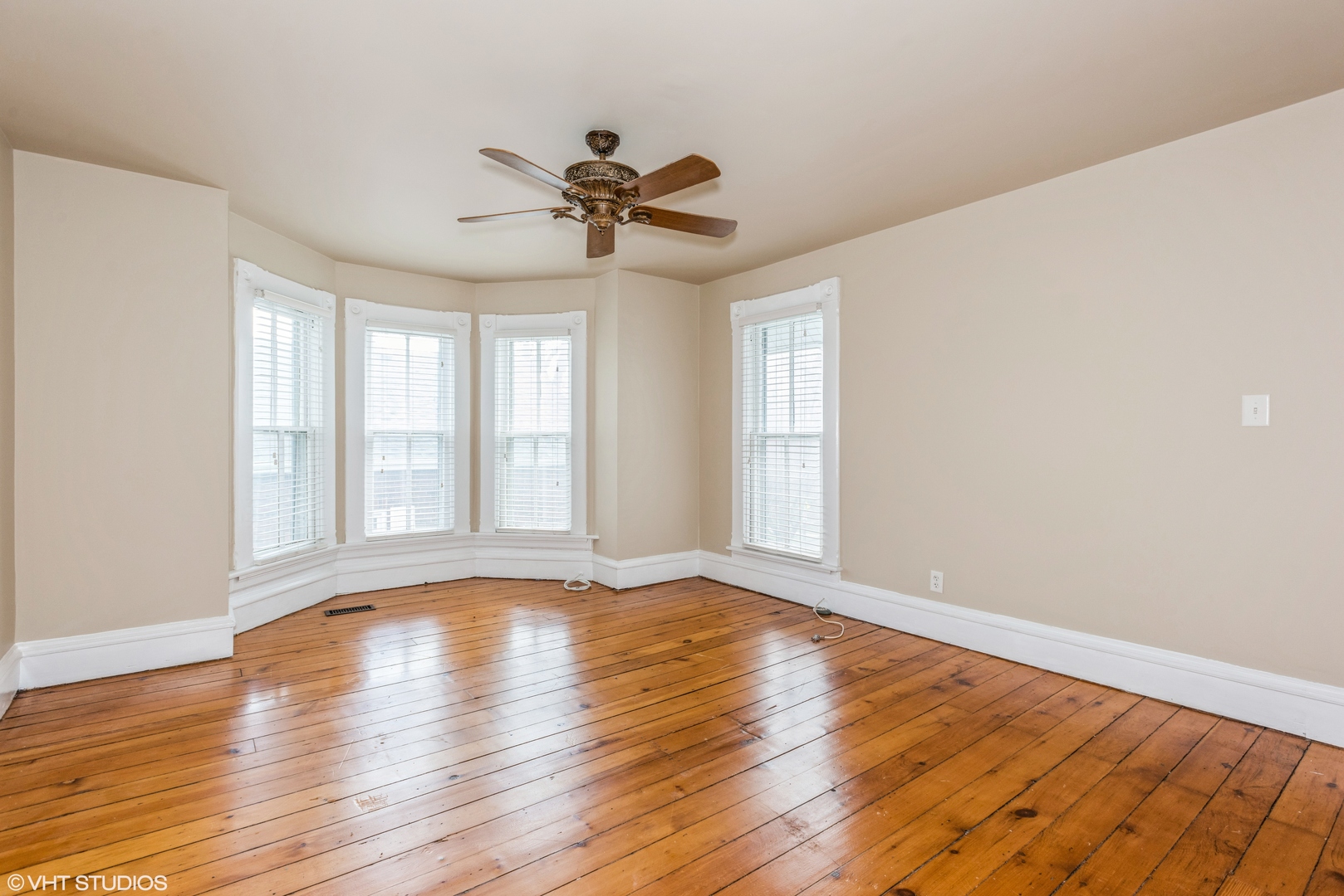 226 N Sleight Street