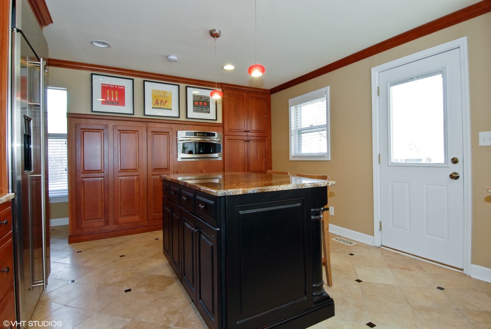 226 N Sleight Street