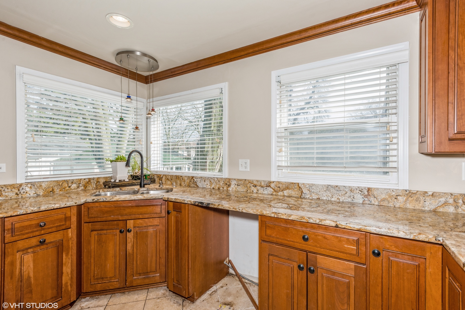 226 N Sleight Street