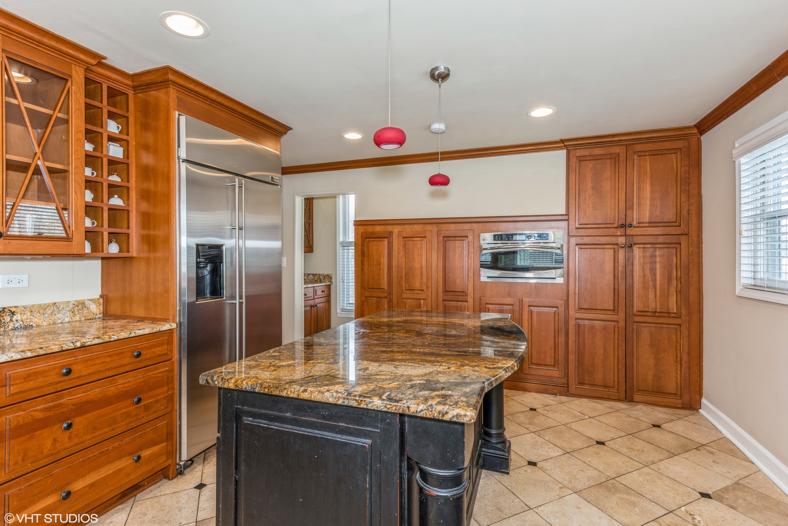 226 N Sleight Street