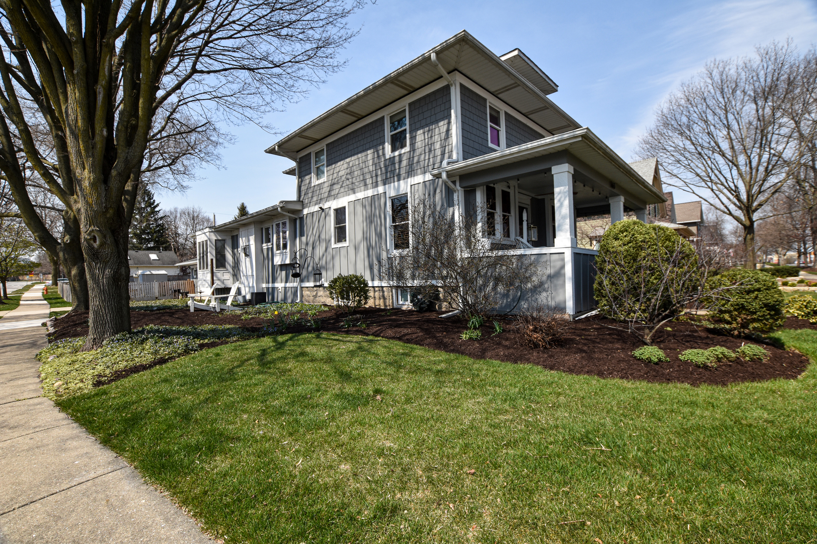 565 S Main Street