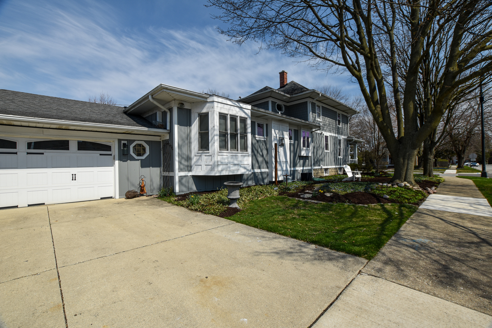 565 S Main Street