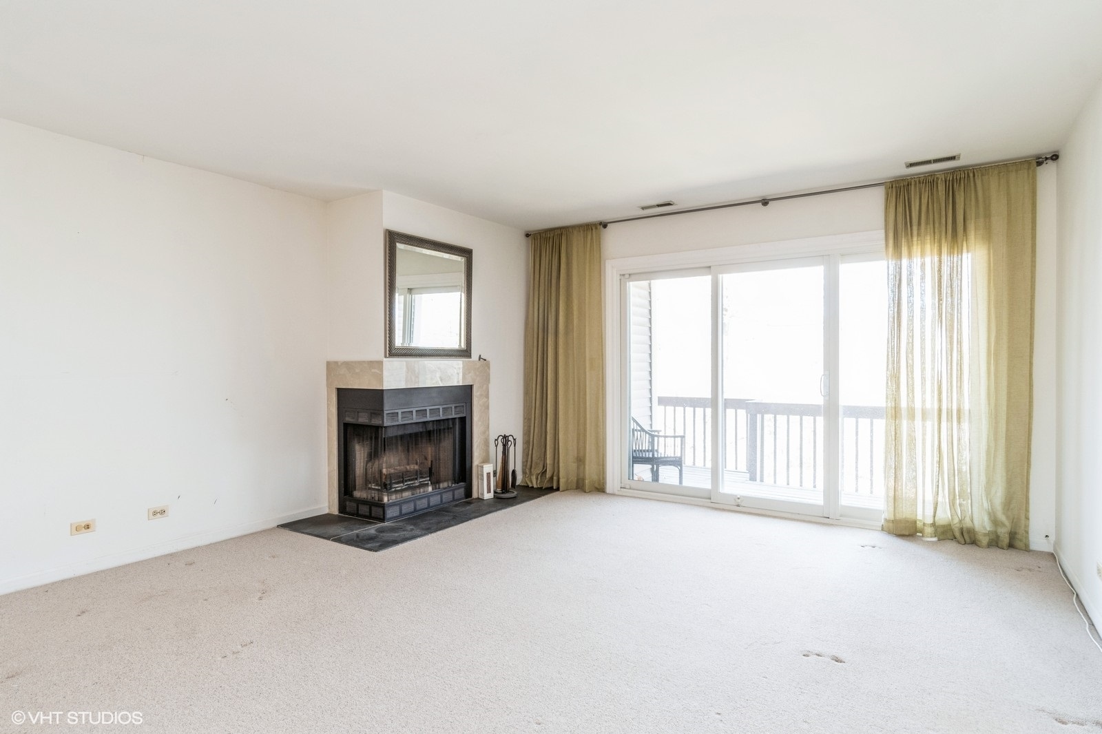 534 River Front Circle Unit: 603