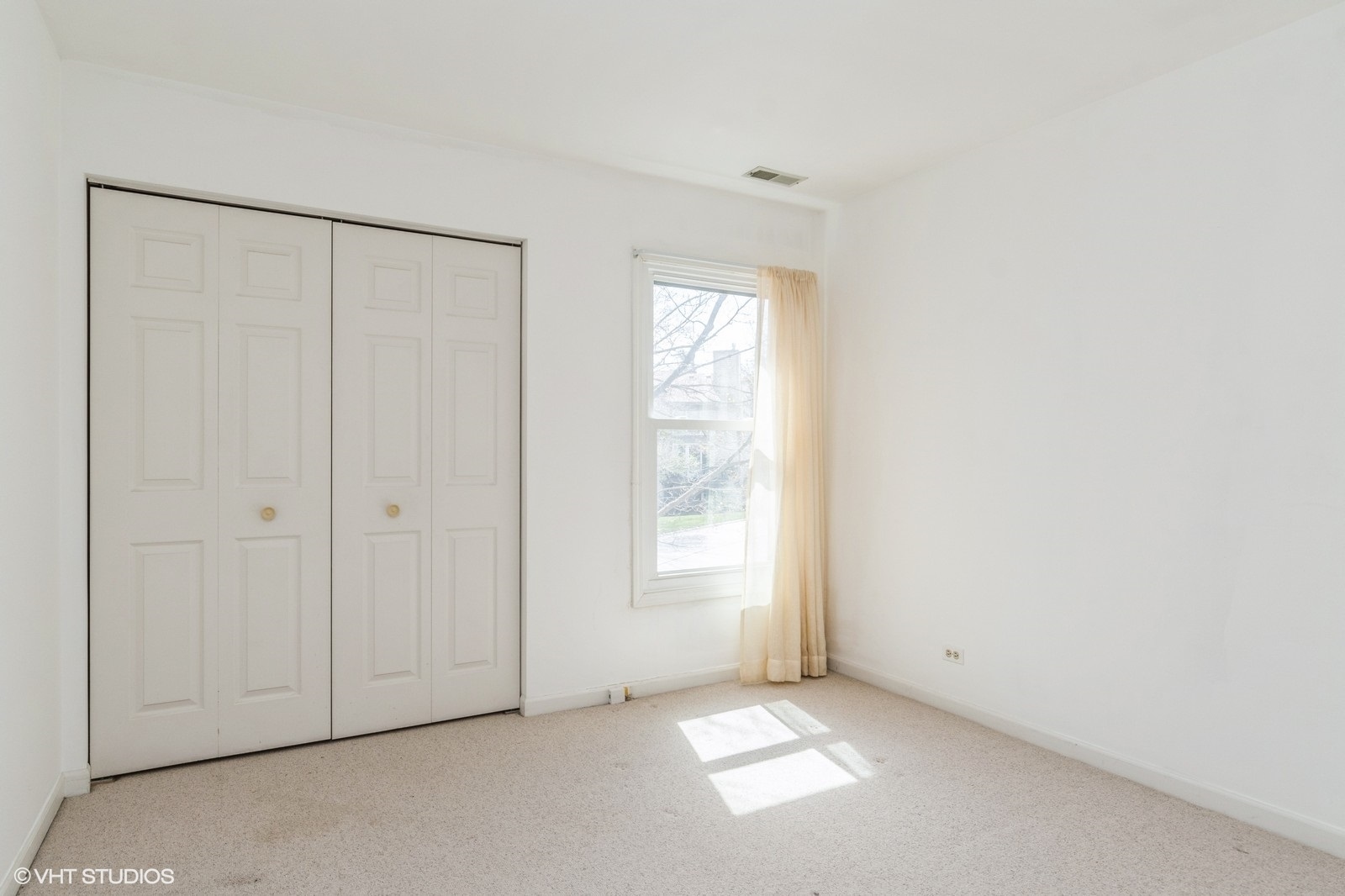 534 River Front Circle Unit: 603
