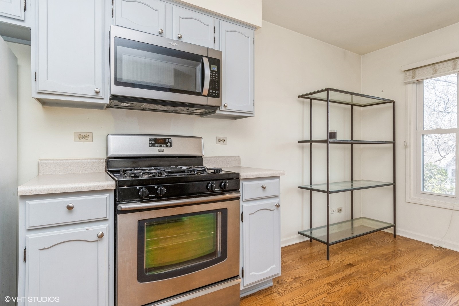 534 River Front Circle Unit: 603