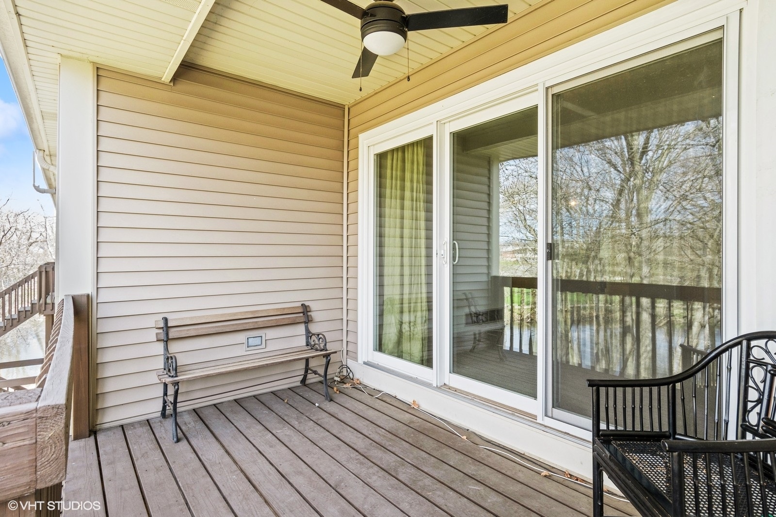 534 River Front Circle Unit: 603
