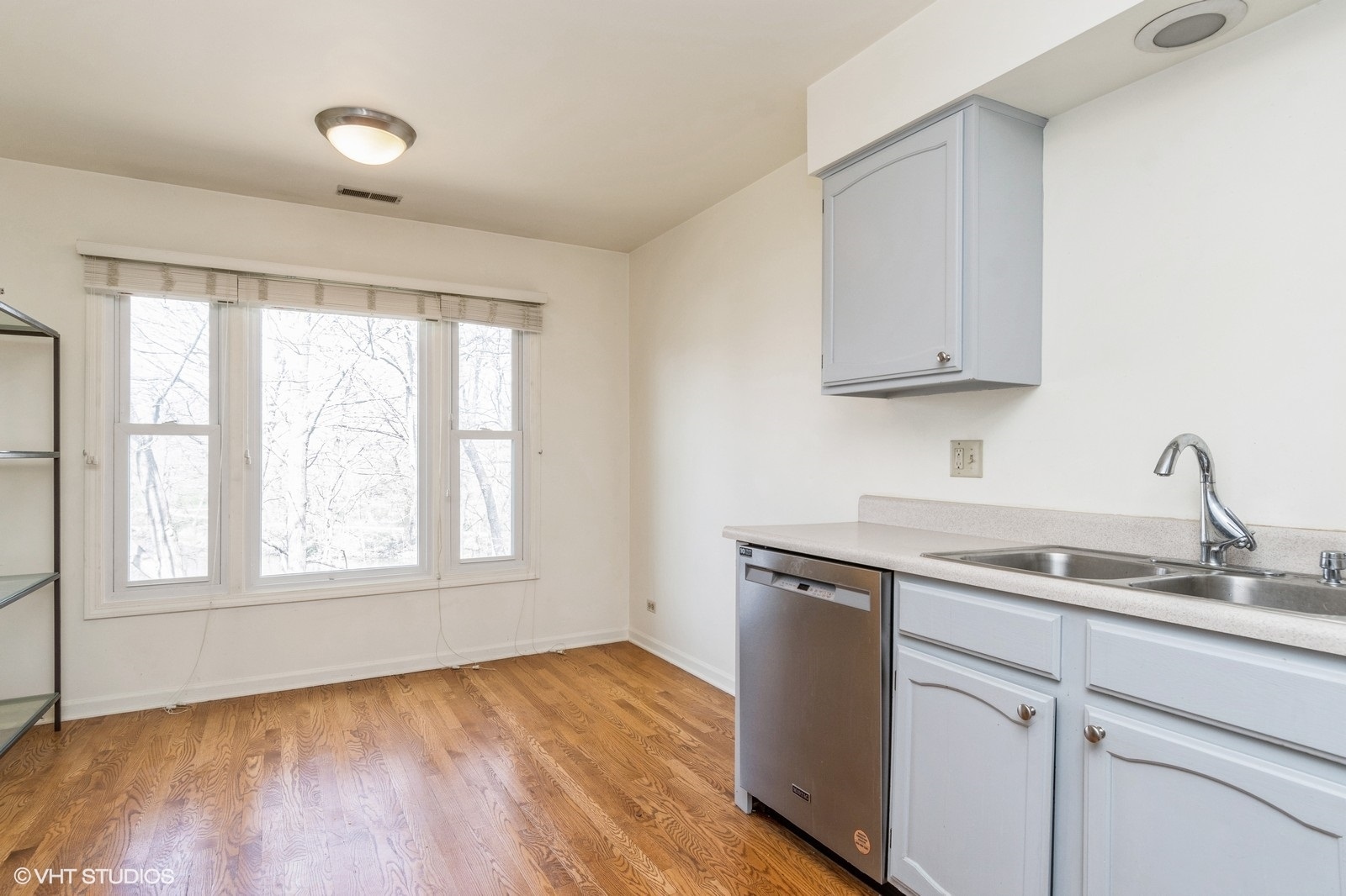 534 River Front Circle Unit: 603