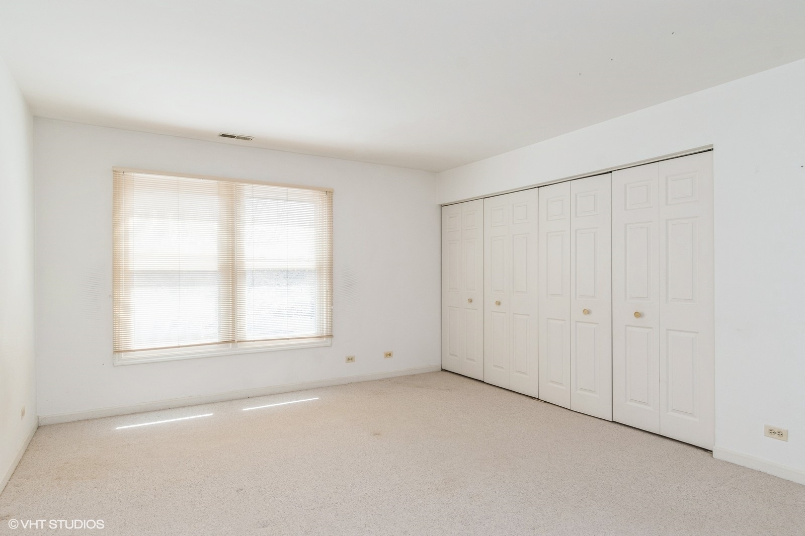 534 River Front Circle Unit: 603