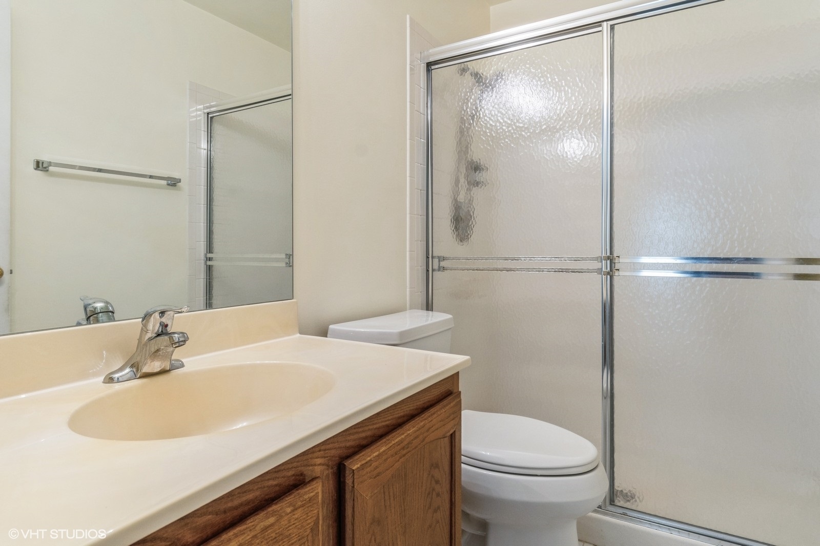 534 River Front Circle Unit: 603
