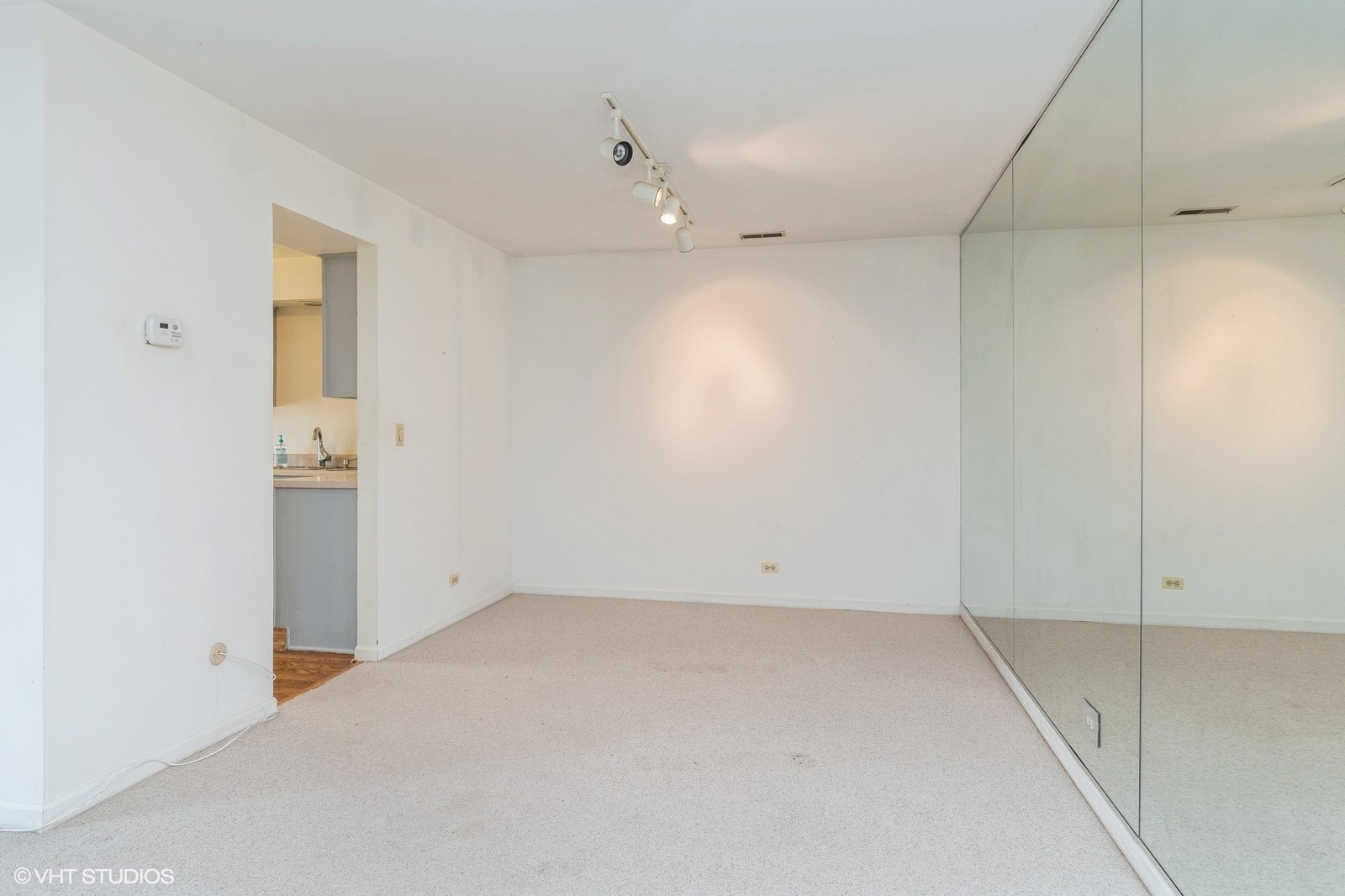 534 River Front Circle Unit: 603