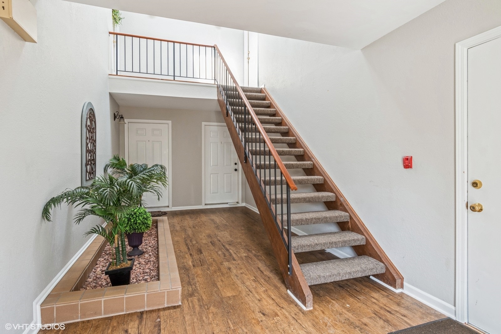 534 River Front Circle Unit: 603