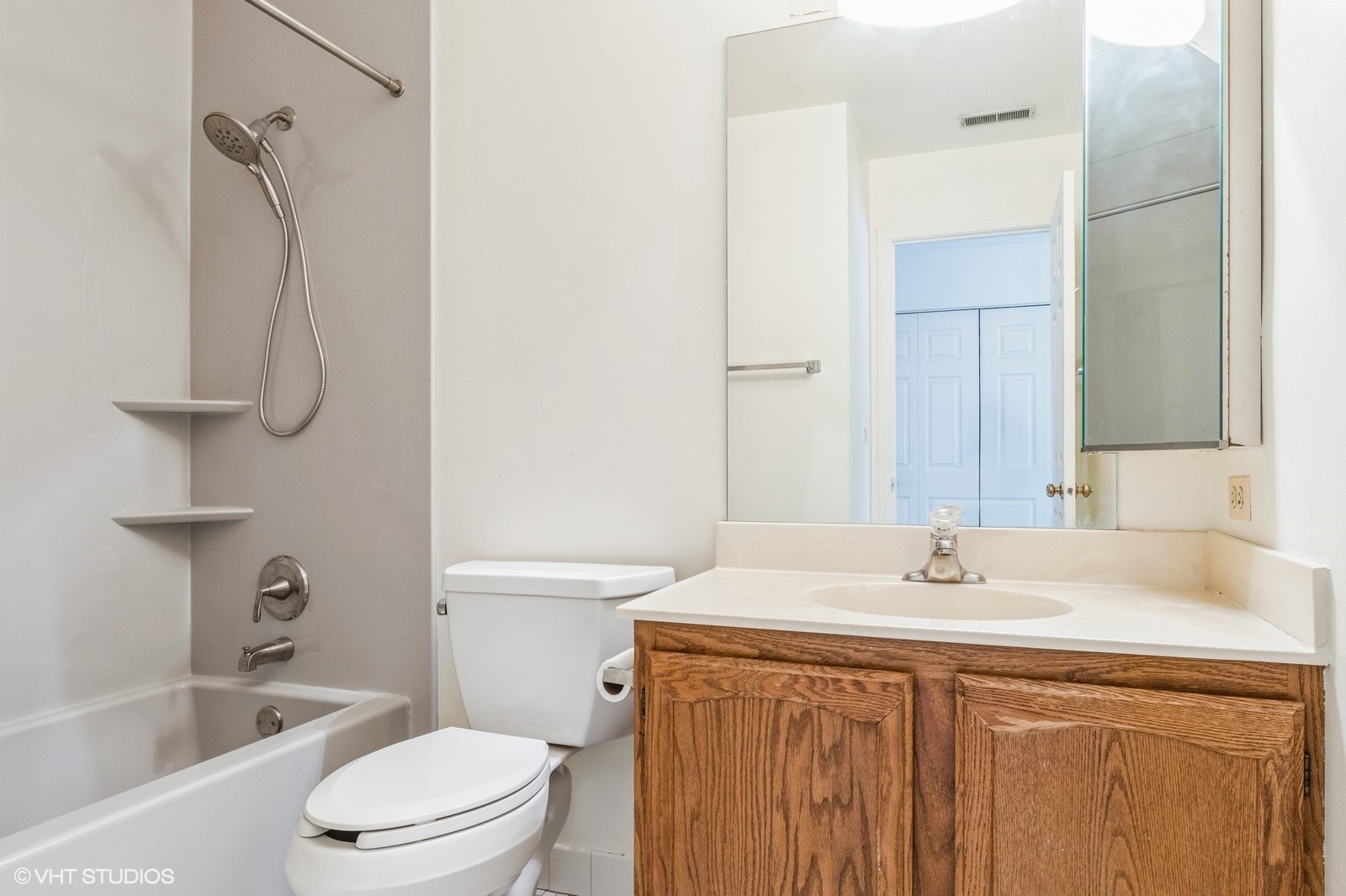 534 River Front Circle Unit: 603