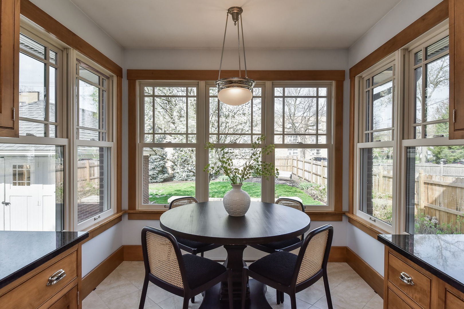 221 N Sleight Street