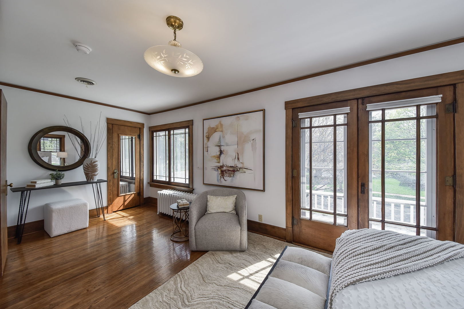 221 N Sleight Street