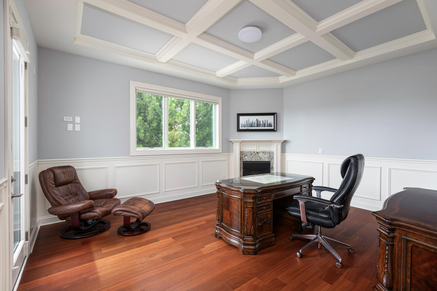 1912 Saddle Farm Lane