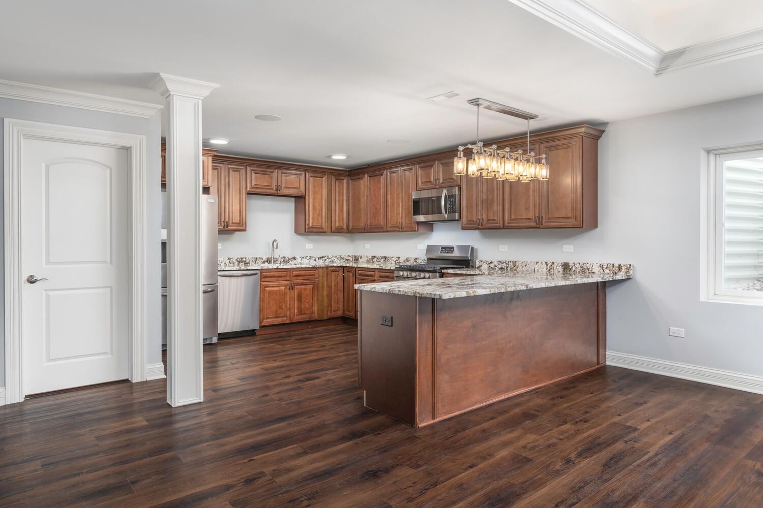 1912 Saddle Farm Lane