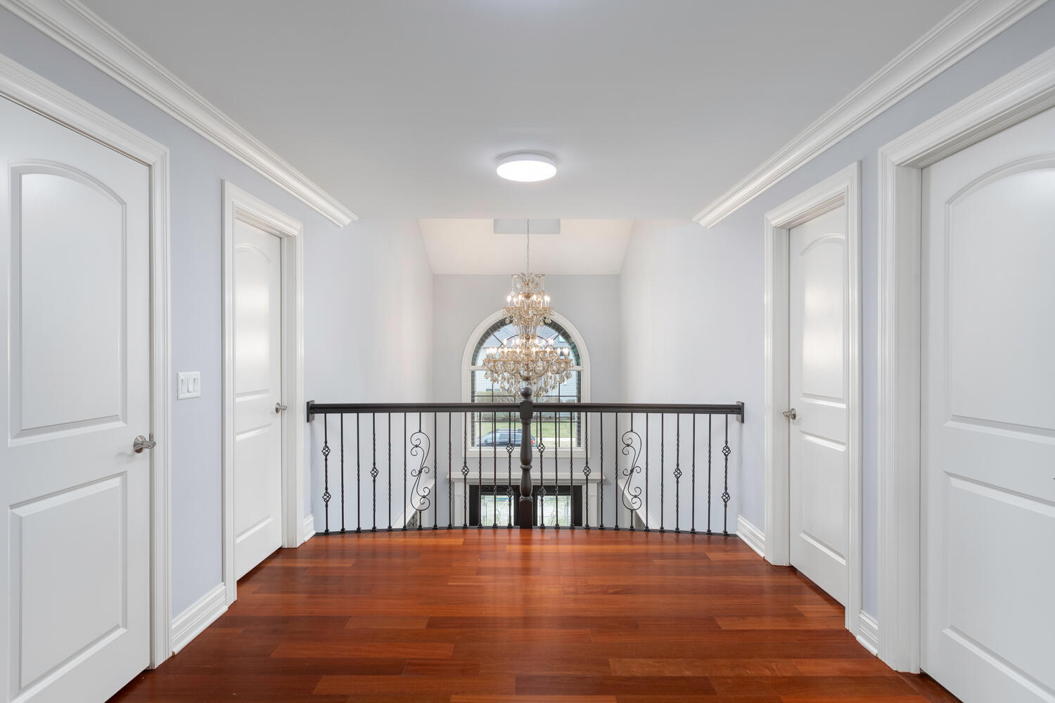 1912 Saddle Farm Lane