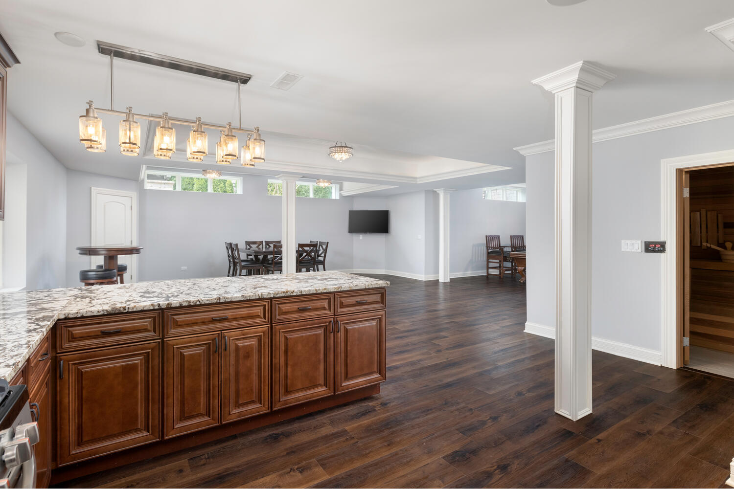 1912 Saddle Farm Lane