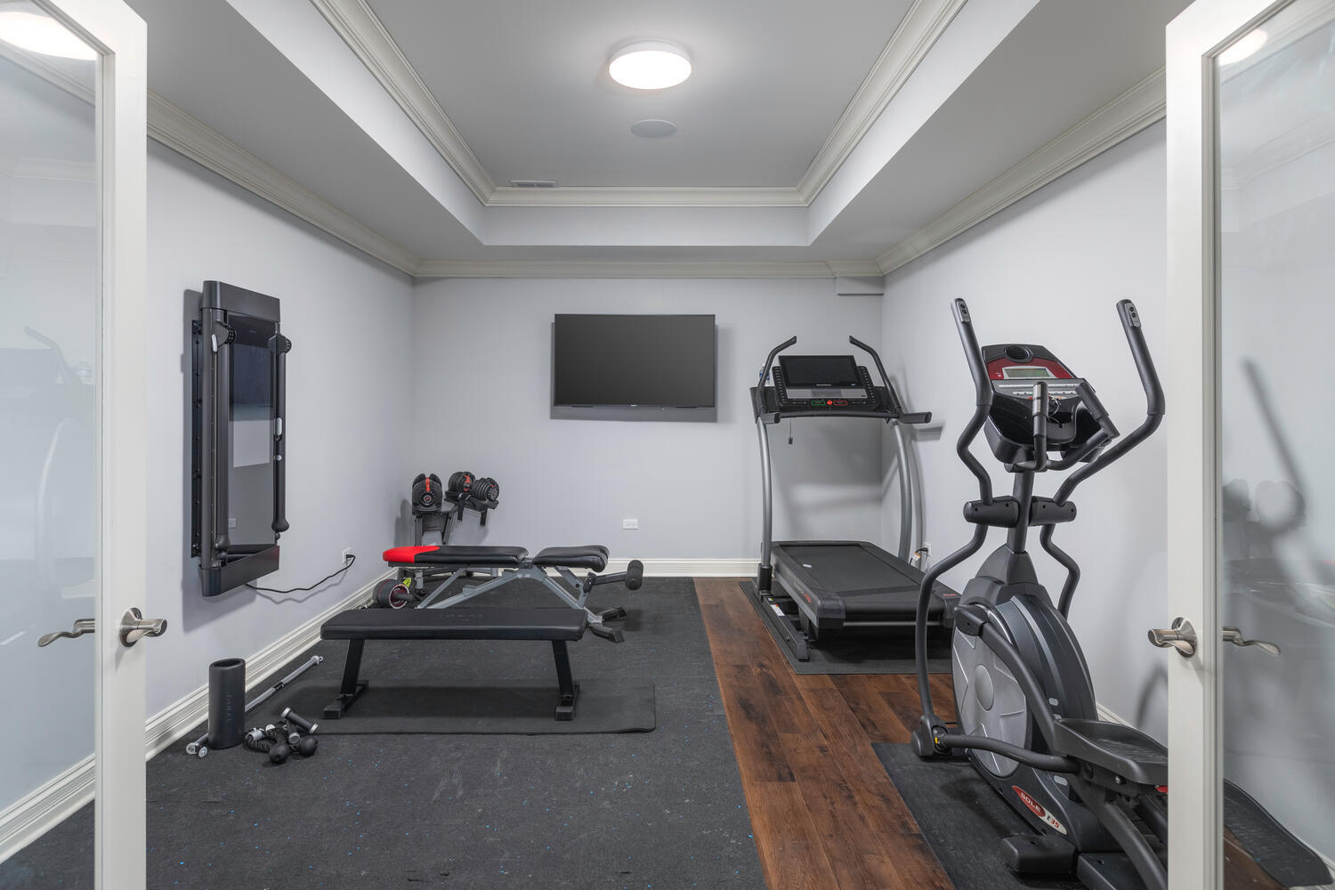 1912 Saddle Farm Lane