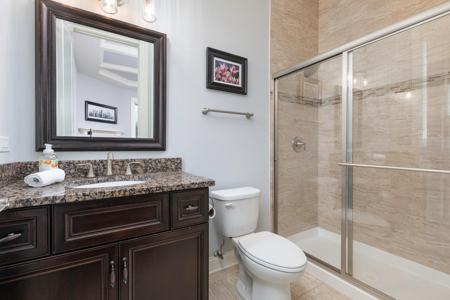 1912 Saddle Farm Lane