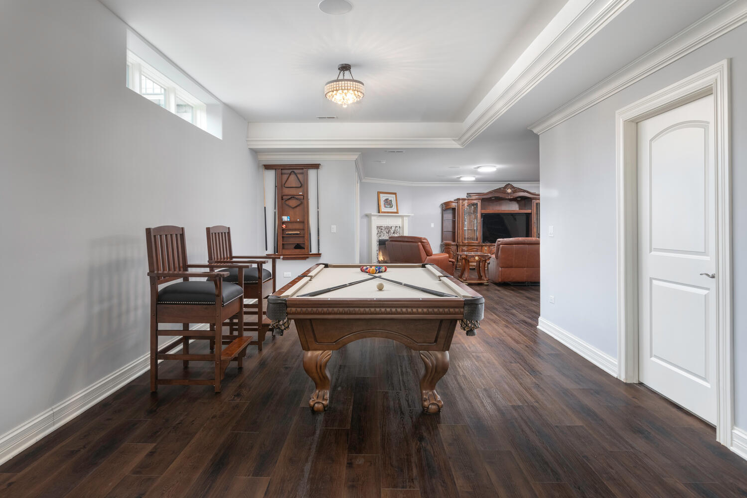 1912 Saddle Farm Lane