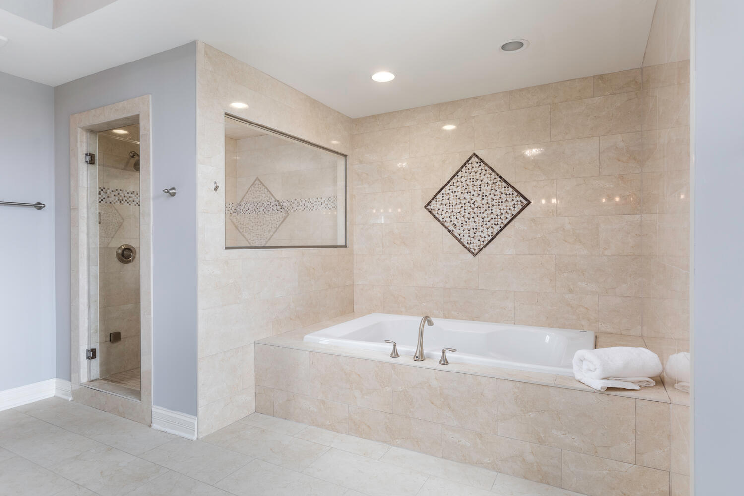 1912 Saddle Farm Lane