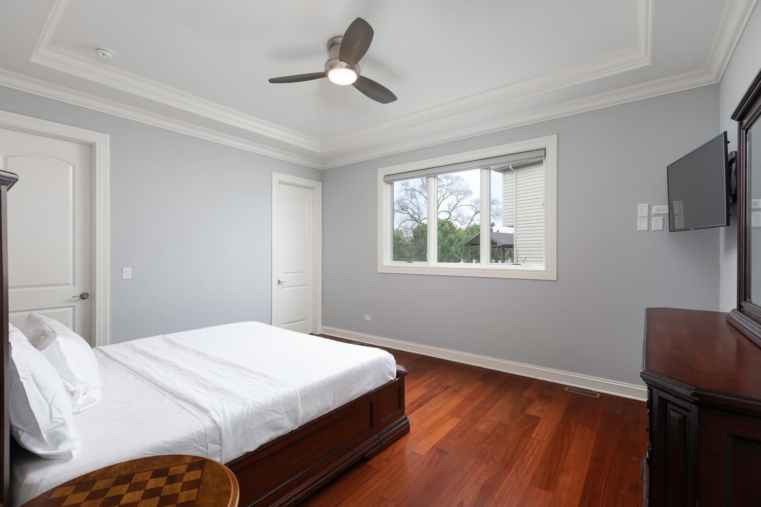 1912 Saddle Farm Lane