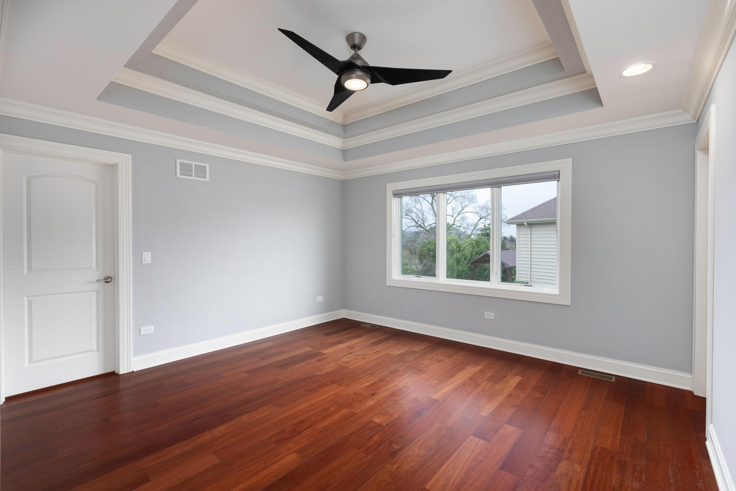 1912 Saddle Farm Lane