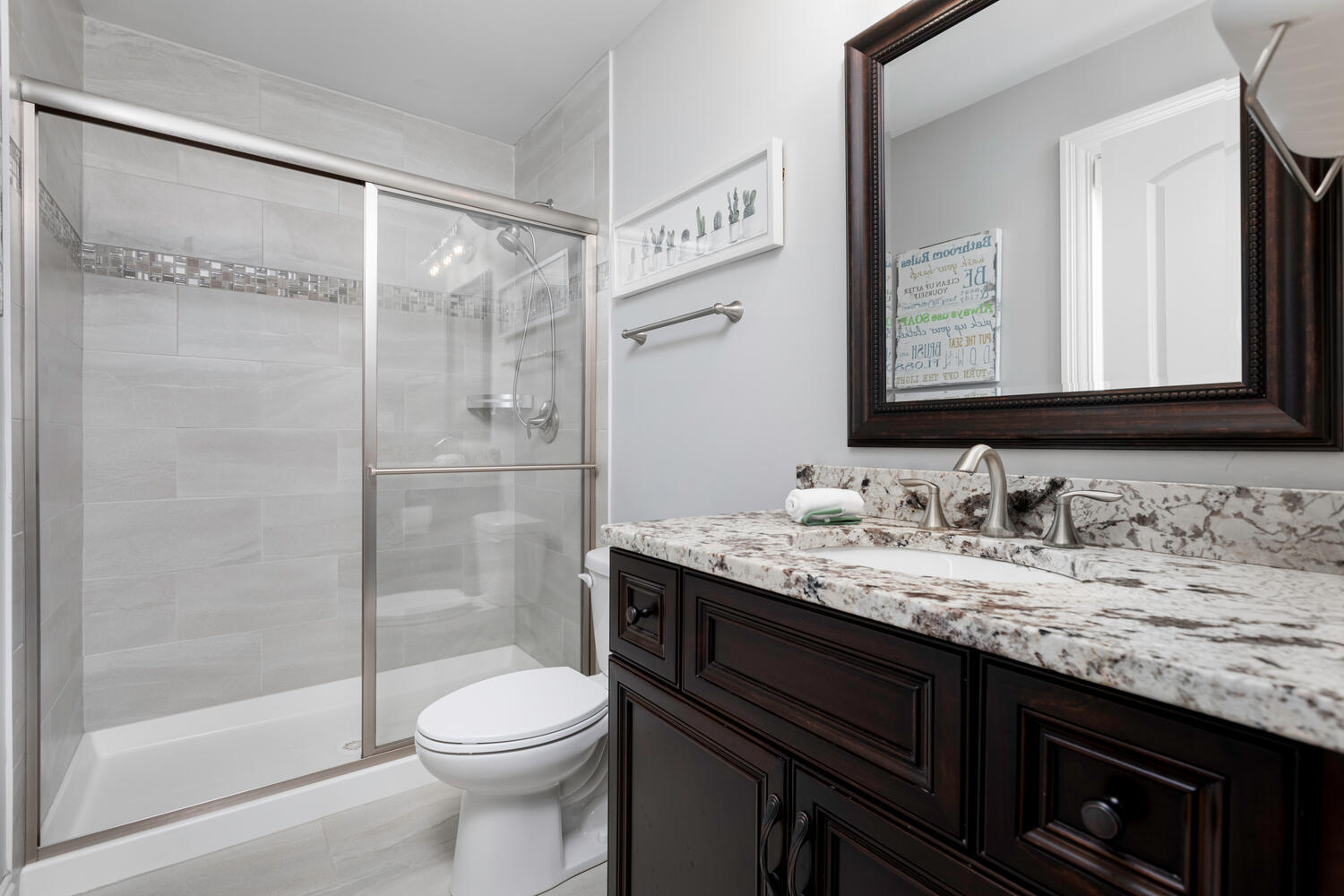 1912 Saddle Farm Lane